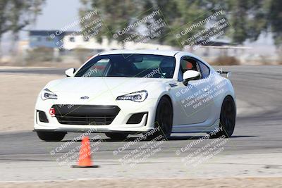media/Oct-20-2024-Speed Ventures (Sun) [[868654b27b]]/Green/Session 2 (Off Ramp Exit)/